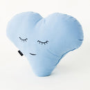 Modern Love Pillow in Blue | 212Concept