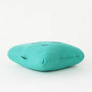 Modern Love Pillow in Green | 212Concept