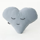 Modern Love Pillow in Grey | 212Concept
