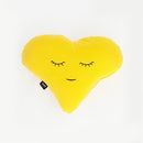 Modern Love Pillow in Yellow | 212Concept