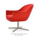 Madison 4 Star Chair