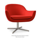 Madison 4 Star Chair