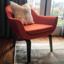 Madison Plywood Chair