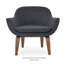 Madison Plywood Chair