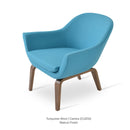 Madison Plywood Chair