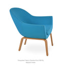 Madison Plywood Chair