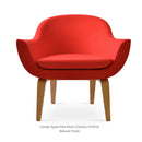 Madison Plywood Chair