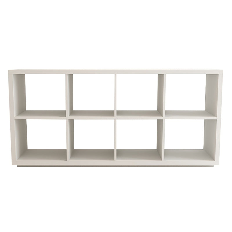 Malta Bookcase