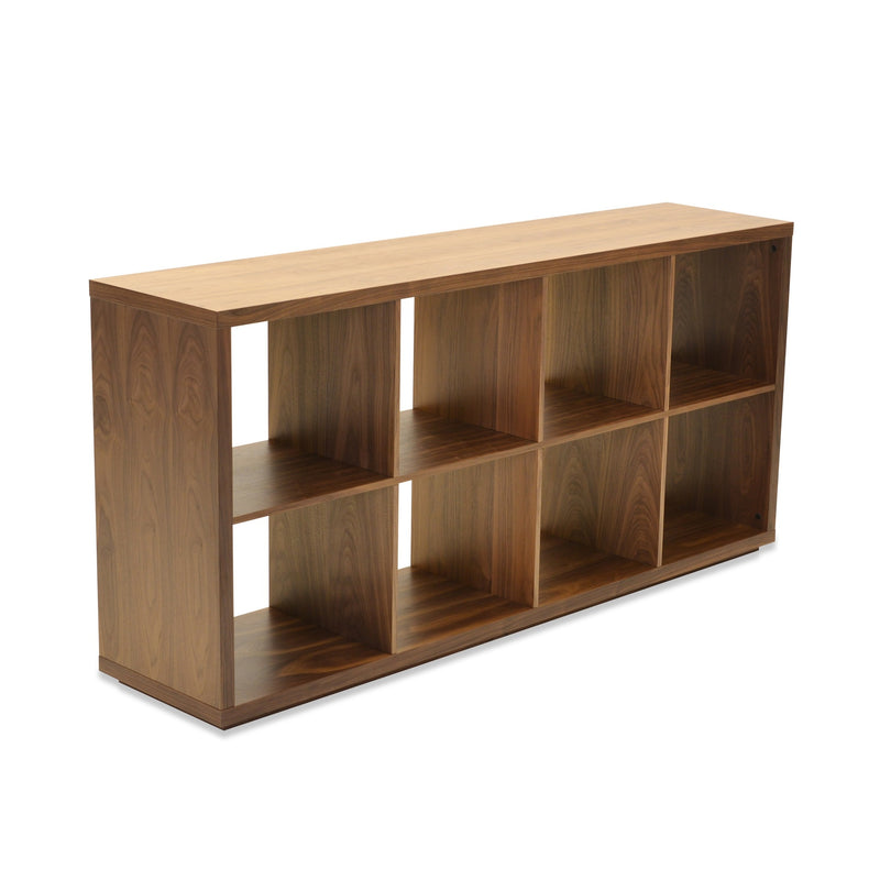 Malta Bookcase