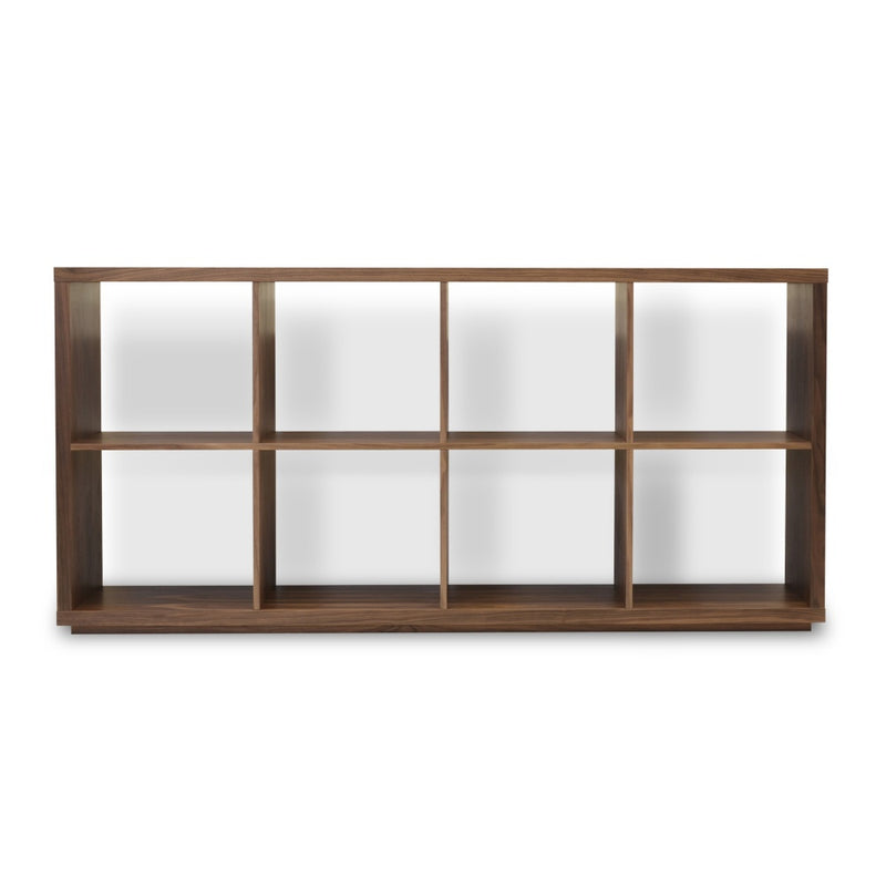 Malta Bookcase