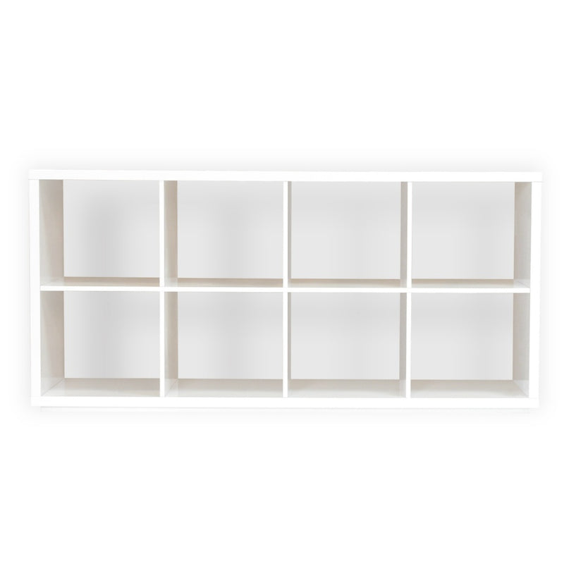 Malta Bookcase