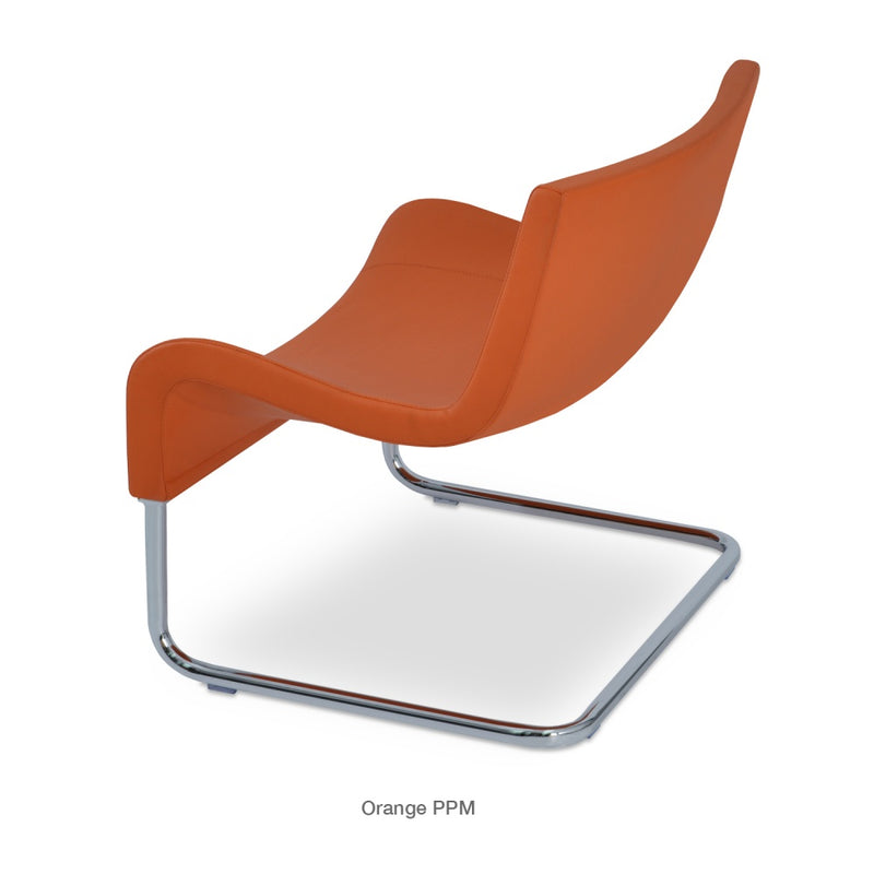 Marmaris Chair