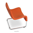 Marmaris Chair