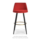 Martini Ana Stool