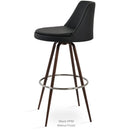 Martini Max Swivel Stools