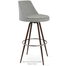 Martini Max Swivel Stools
