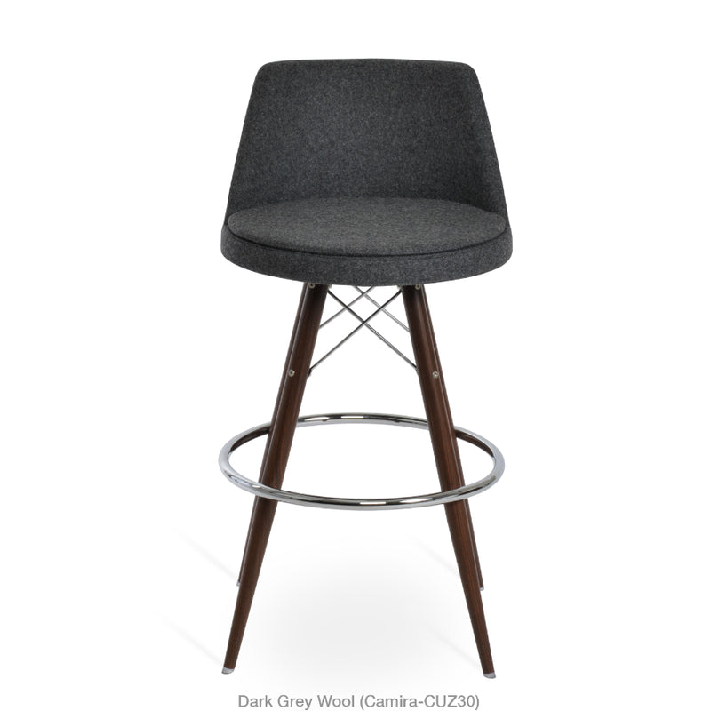 Martini MW Stools