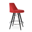 Martini MW Stools