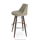 Martini MW Stools