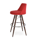 Martini MW Stools