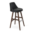 Martini PR Wood Stools