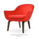 Madison Plywood Chair