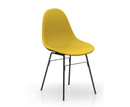 TA Chair Upholstered | ER Base