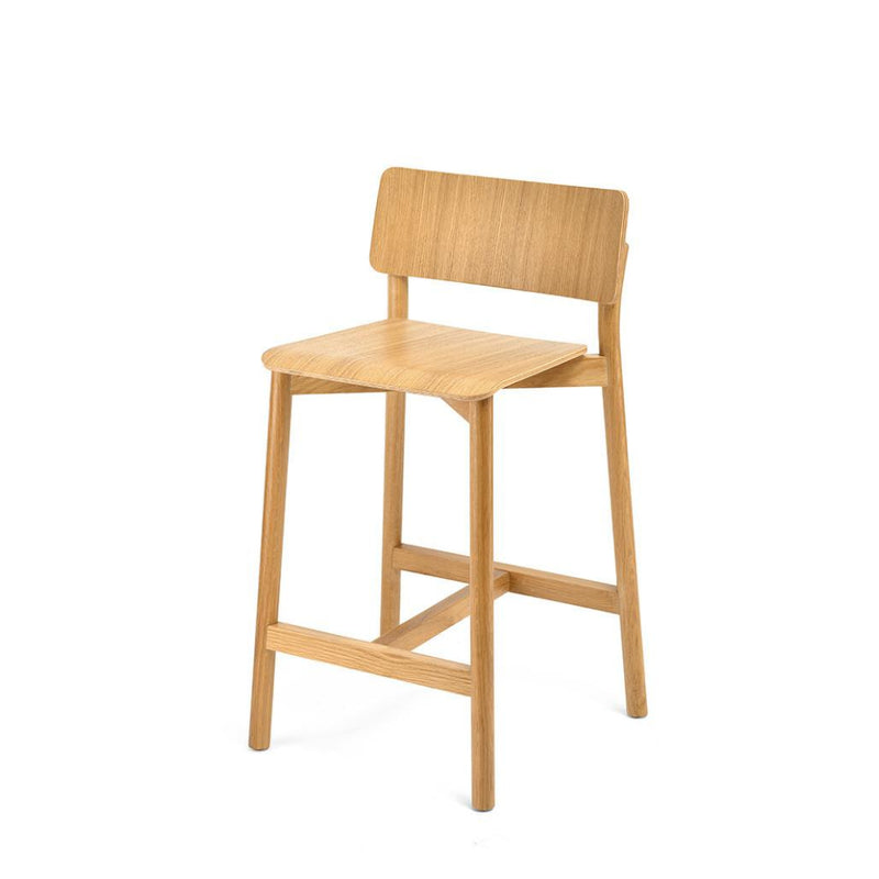 Mia Counter Stool