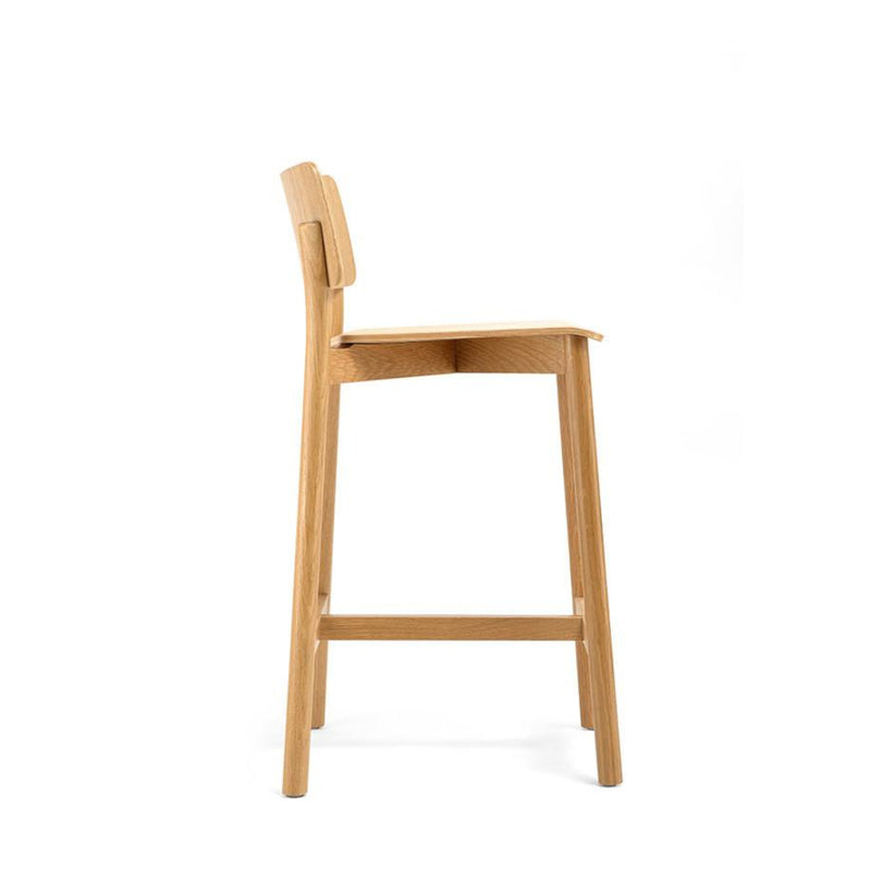 Mia Counter Stool