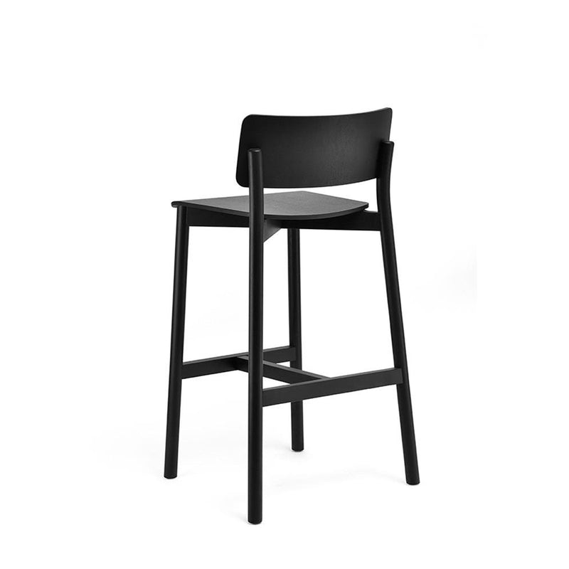 Mia Counter Stool