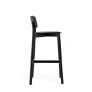 Mi Bar Stool - Set of 4