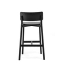 Mi Bar Stool - Set of 4