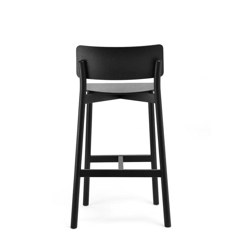 Mi Bar Stool - Set of 4