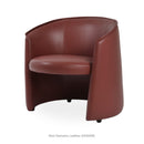 Miami Lounge Arm Chair