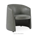 Miami Lounge Arm Chair