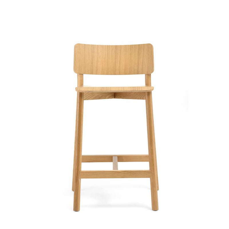 Mia Counter Stool