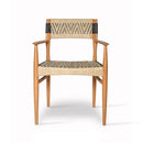 Milazzo Armchair
