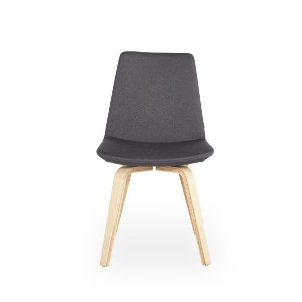 Pera Plywood Chair