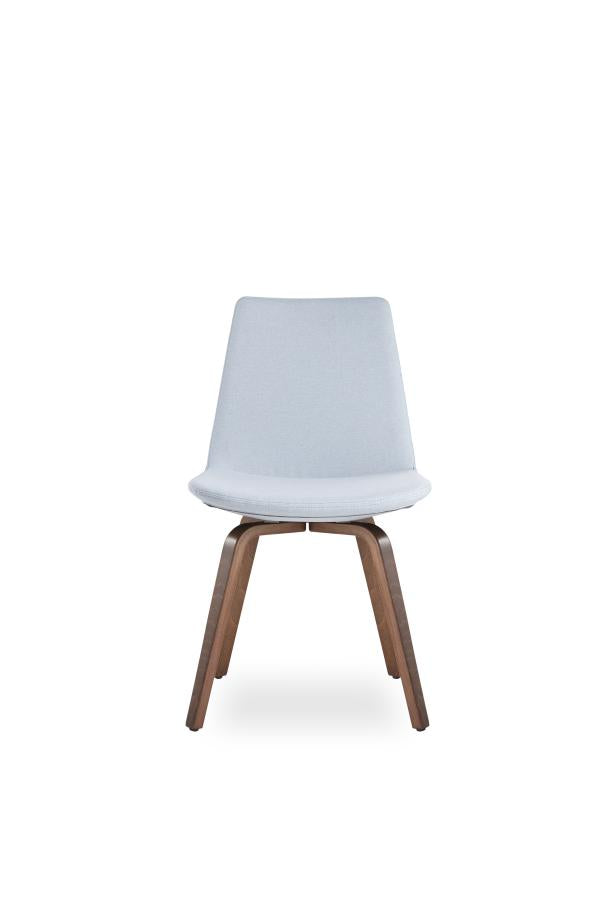 Pera Plywood Chair