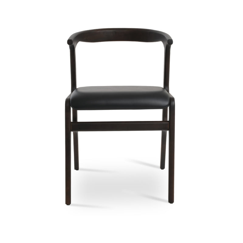 Morelato Arm Dining Chair