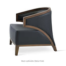Mostar Armchair