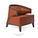 Mostar Armchair