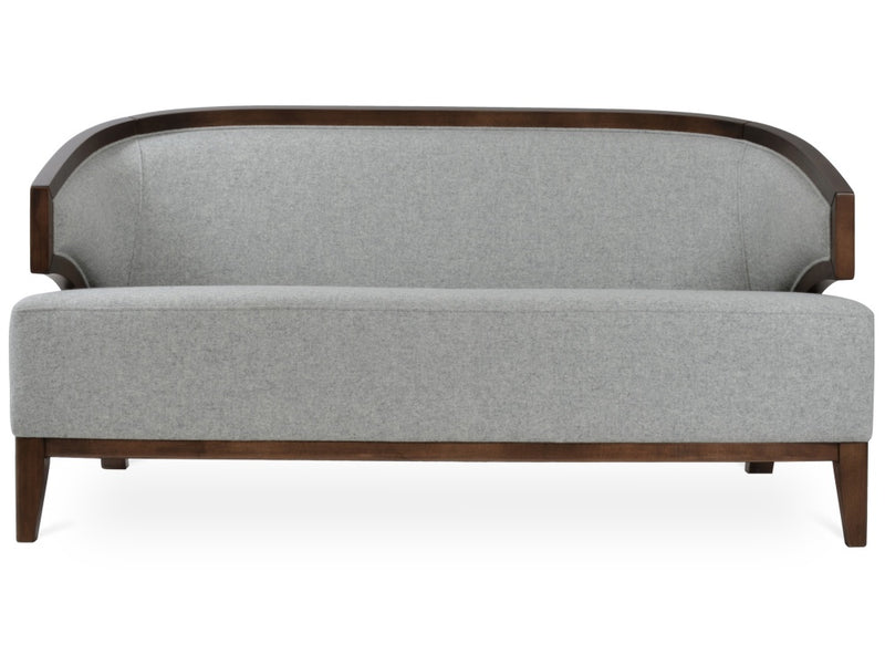 Mostar Sofa