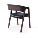 Myndos Dining Chair