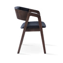 Myndos Dining Chair