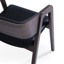 Myndos Dining Chair