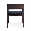Myndos Dining Chair