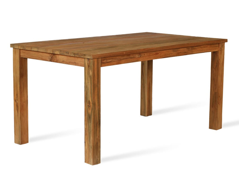 Nardo Dining Table