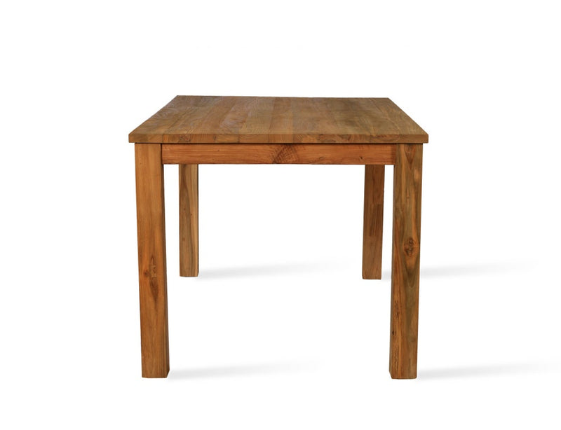 Nardo Dining Table