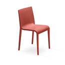 Nassau Chair 533